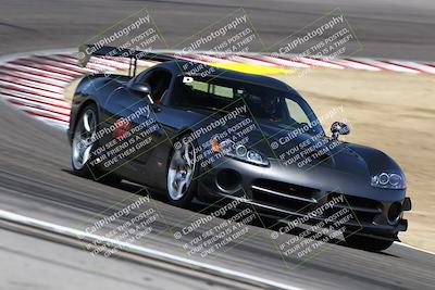 media/May-16-2025-Speed Ventures (Fri) [[030a46a976]]/Green/Session 2 (Turn 5)/
